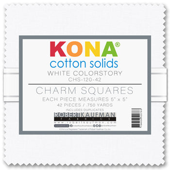 Robert Kaufman Kona Quilt Cotton Fabric Solids