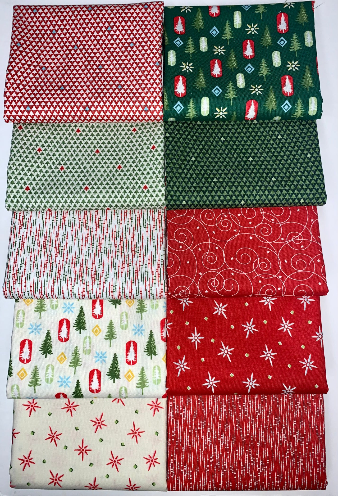 andover-makower-uk-o-christmas-tree-half-yard-bundle-10-fabrics-5